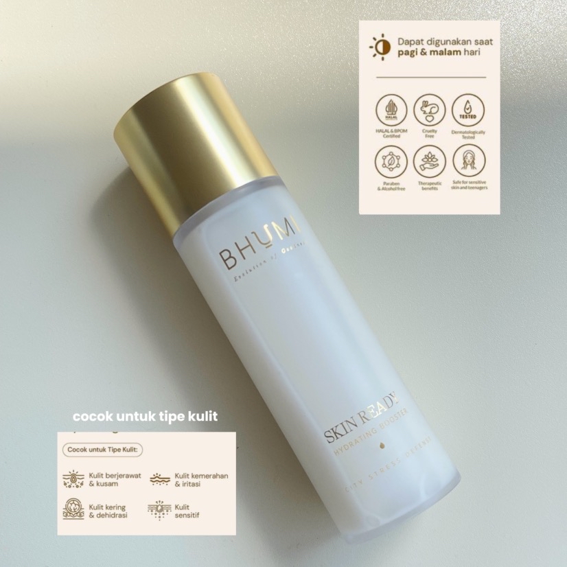 Skin Ready Hydrating Booster imgfdn-33adac63-5310-4178-b8d4-2de8f178d34e