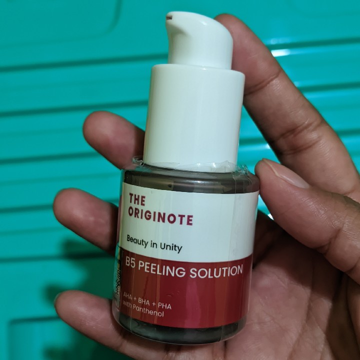  B5 Peeling Solution imgfdn-e325bb6c-640b-440f-8c21-614ac453511c