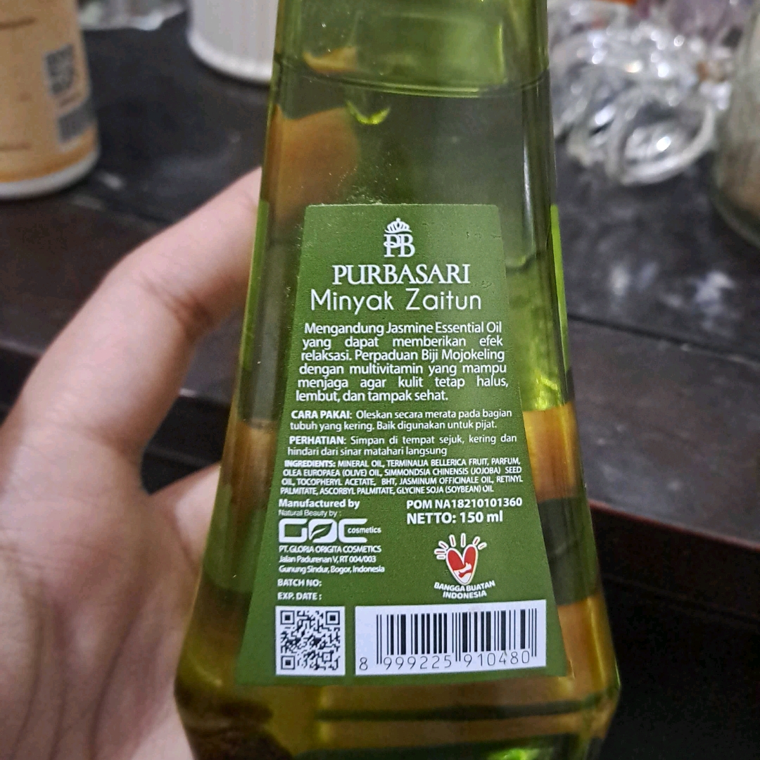 Zaitun Oil imgfdn-76d0ec05-9c5c-476f-b739-2f573a4c6d68