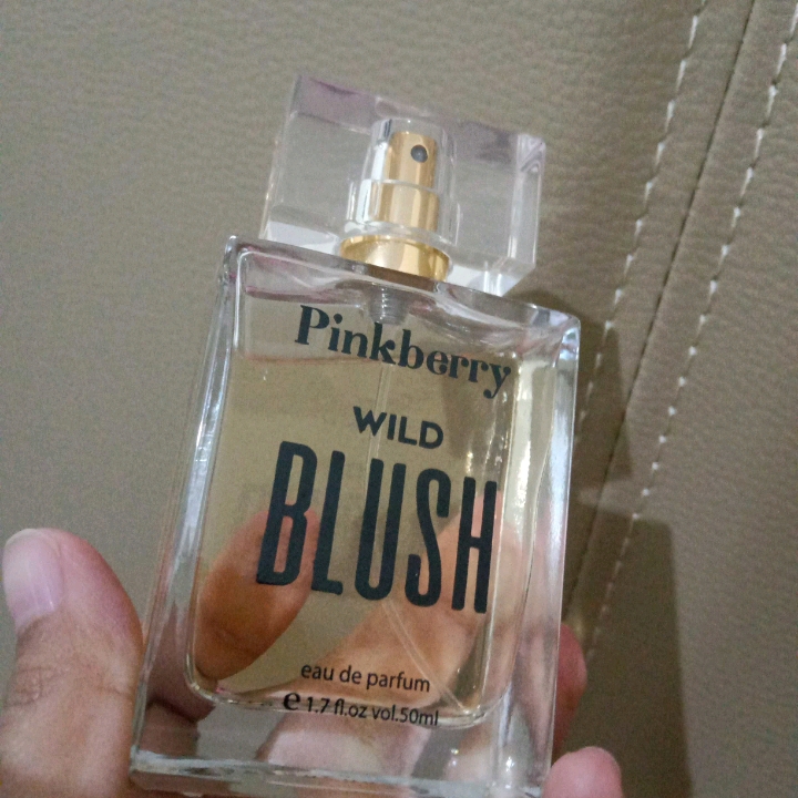 Wild Blush EDP imgfdn-0827cafc-7151-4e0c-9ac1-d71e6bfdee4b