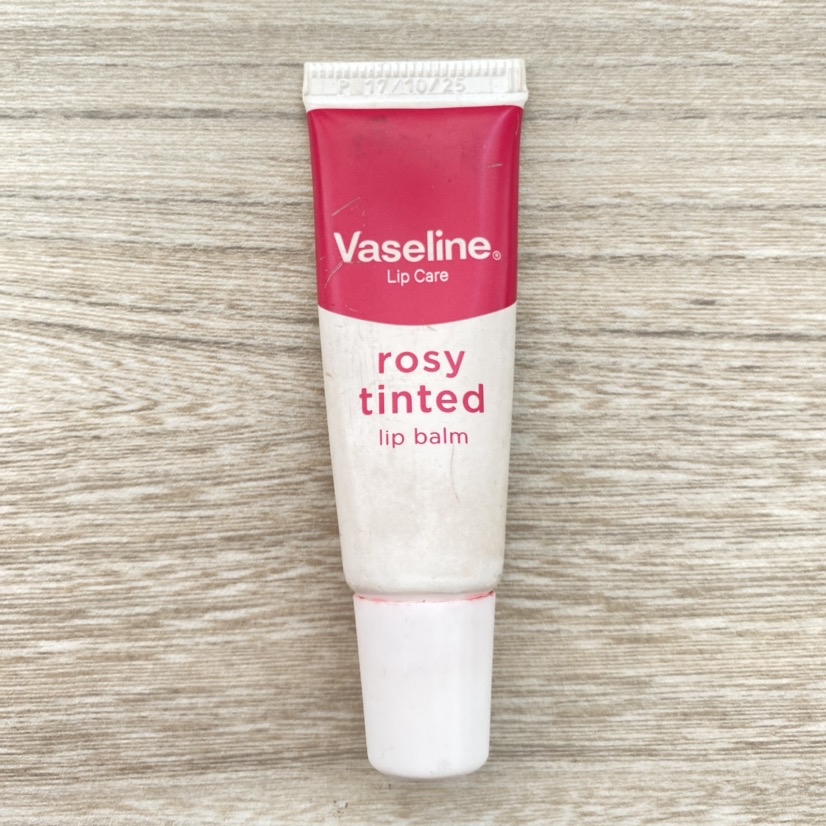 Lip Therapy Tube - Rosy Tinted imgfdn-ccb39a1c-0d86-452c-977a-baff28a00e60