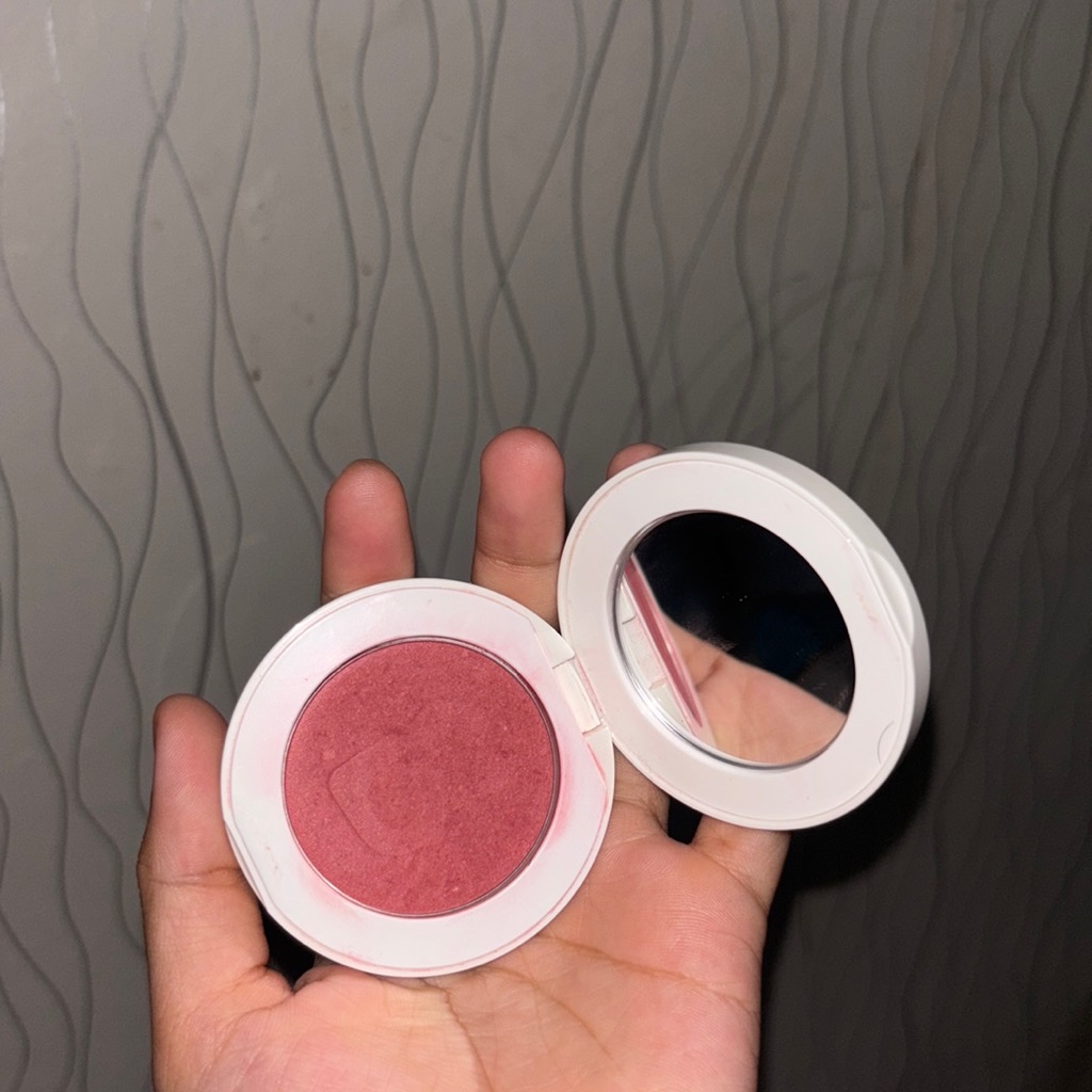 Everyday Thunderblush Cheek - Petal imgfdn-f0cecf09-2014-4309-9e70-8056ea2ed32f