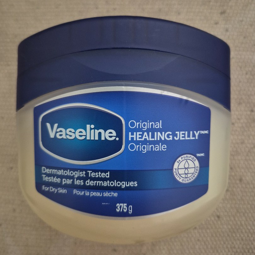 Healing Jelly - Original imgfdn-ba4164b7-2ad0-4418-80aa-109df7d069ed