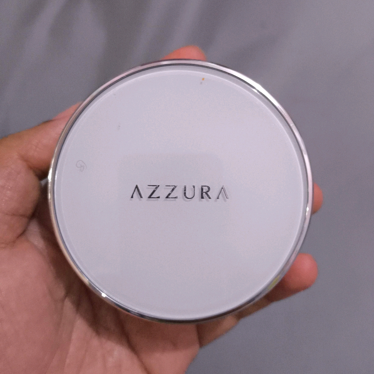 Two Way Cake - Natural imgfdn-b582b30a-41d5-4c1a-a845-326964e40239