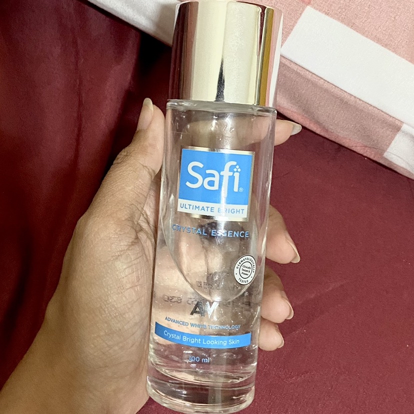 Ultimate Bright Crystal Essence imgfdn-77fabc3f-1cb7-42c1-9e77-d9a15bd83bb7