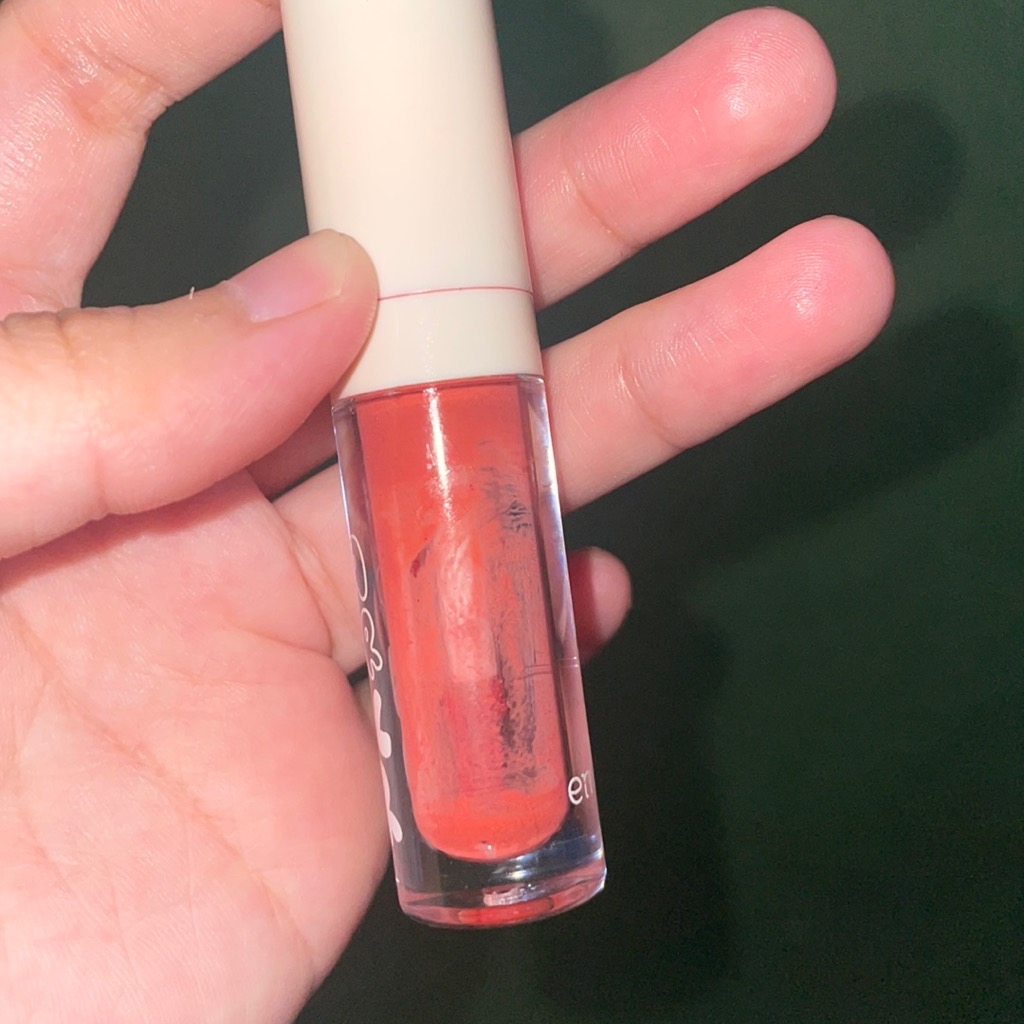 Watercolor Lip Serum - 03 Dusk imgfdn-b38cdf5d-df62-4a06-b3c1-e615a8a2a26b