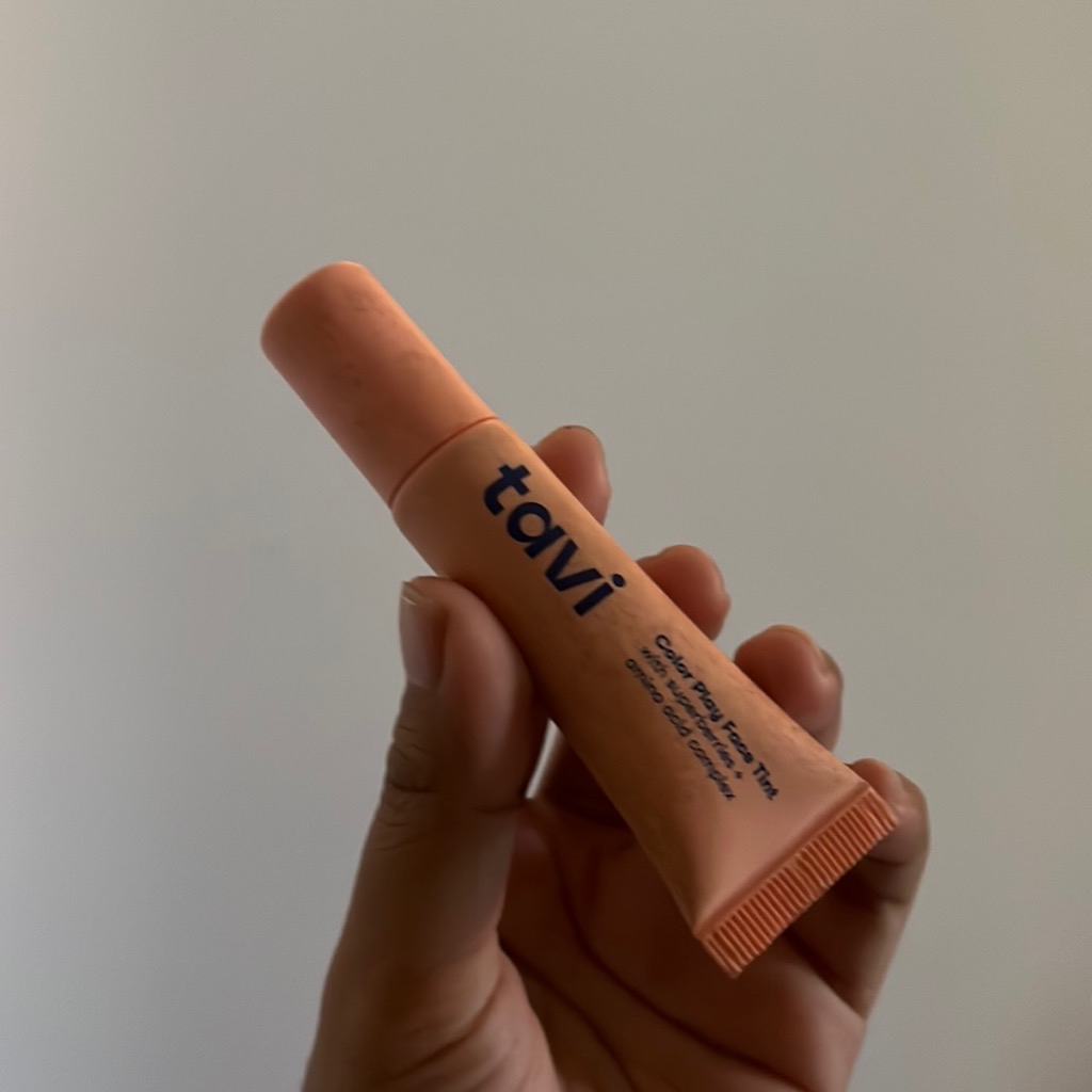 Color Play Face Tint - Orbitelle imgfdn-e7475f28-5842-4c64-9c06-88e0a8dcf911