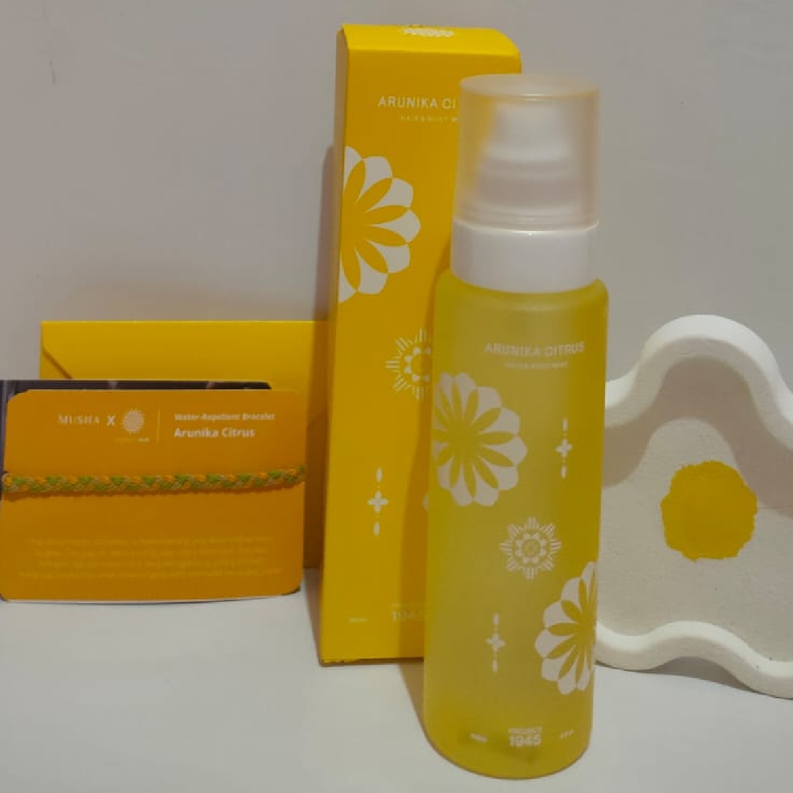 Hair & Body Mist - Arunika Citrus imgfdn-847af838-a139-4059-8c23-5a8149220734