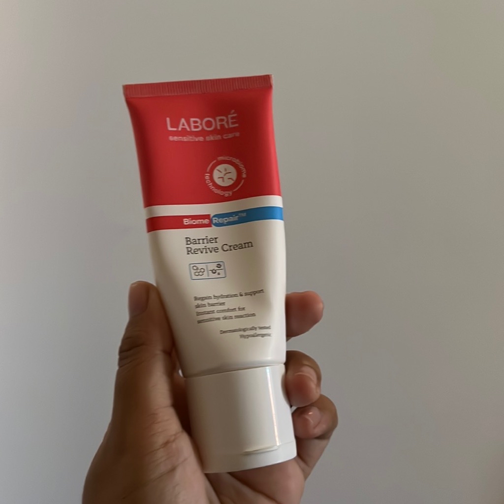 BiomeRepair™ Barrier Revive Cream imgfdn-ebf32af6-7b2e-4910-a364-c03f932a4279
