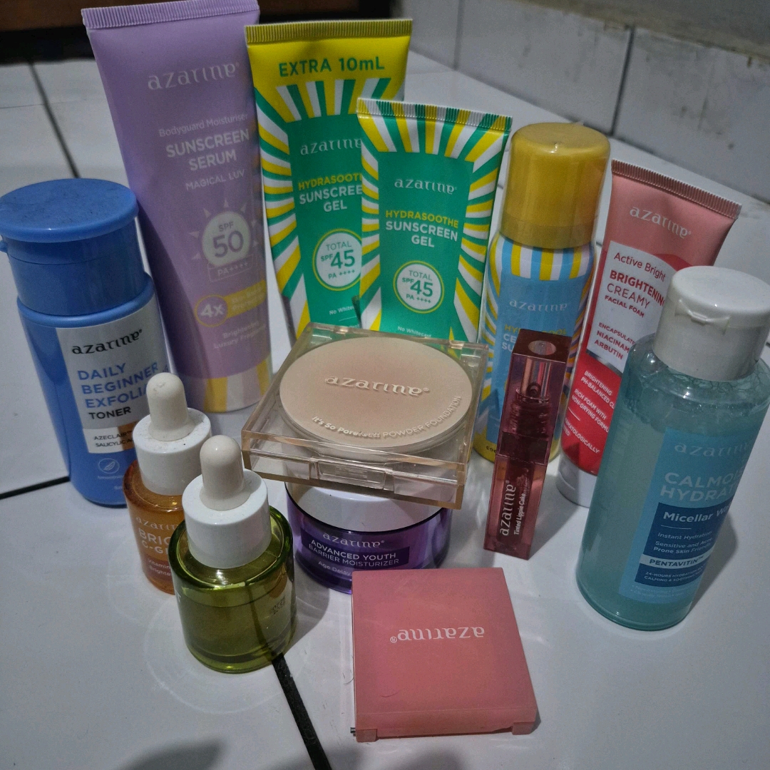 Hydrasoothe Sunscreen Gel SPF 45+++ imgfdn-4c1d68a4-a38d-40a4-a4bf-a4c4694fbbb0