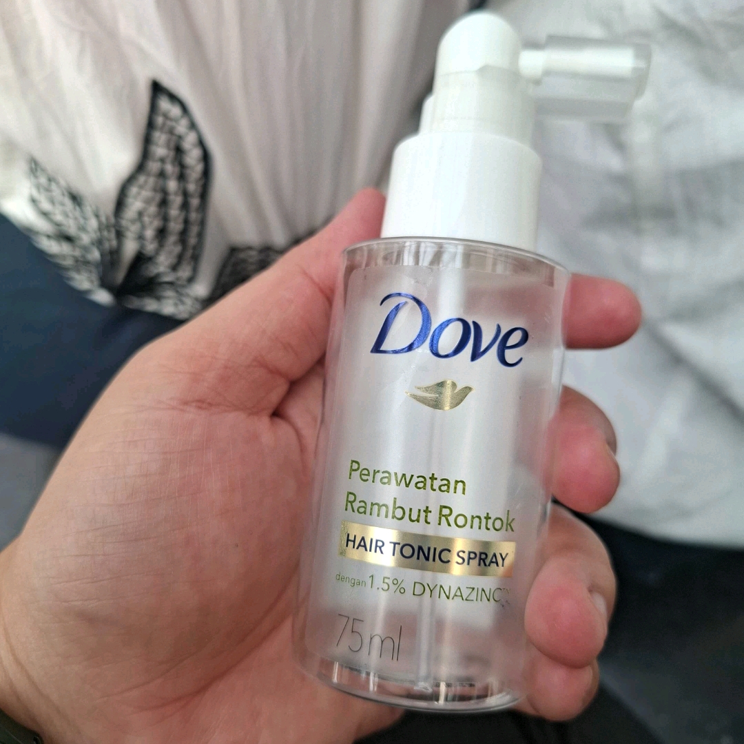 Hair Fall Total Treatment Intensive Hair Tonic imgfdn-27b87b42-cbd2-46a9-8b38-b060be85c859