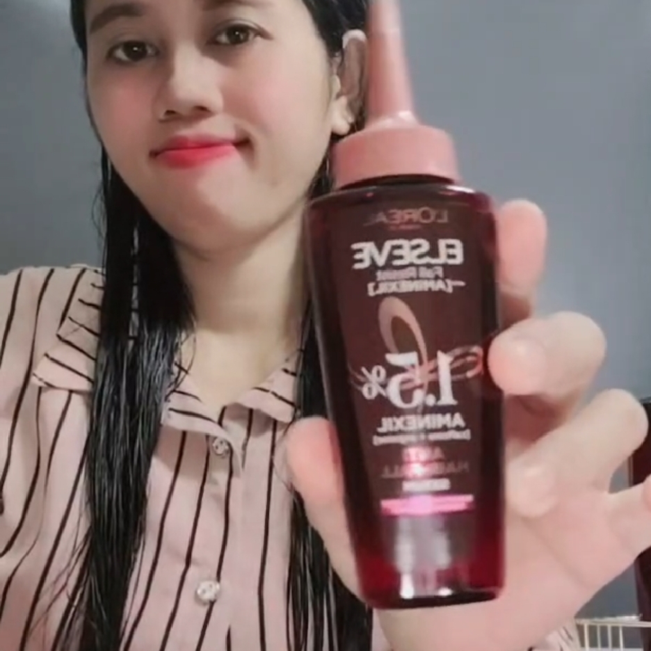 Elseve Aminexil (Fall Resist Serum Anti Hair-Fall) imgfdn-37f892d8-7b2d-4783-b31c-9aa5bd46d341