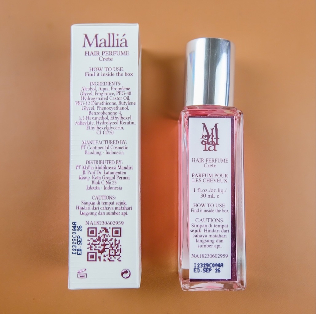 Hair Perfume - Crete imgfdn-76040eb1-7c1c-4a61-883e-aee3d169cffb