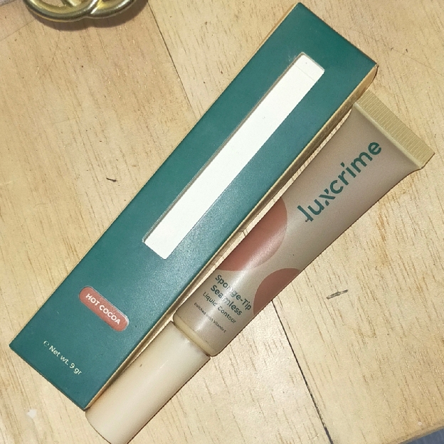 Sponge-Tip Seamless Liquid Contour - Hot Cocoa imgfdn-236300d4-17e3-4676-bbb3-389f1f58a65a