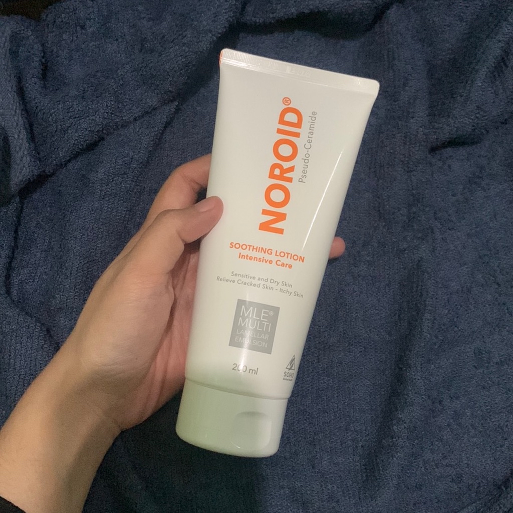 Soothing Lotion imgfdn-8a991506-ae18-4bd0-ae19-18e6e0f803a9