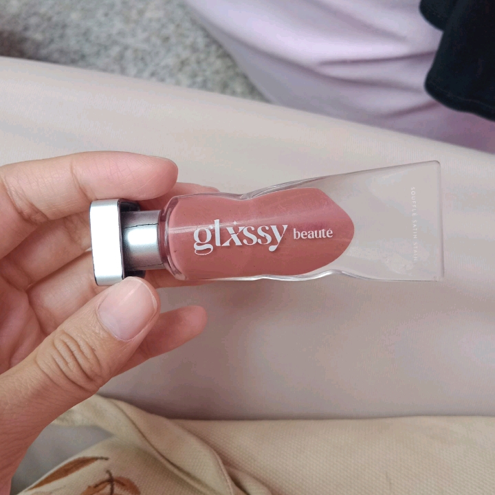 Souffle Satin Stain - Caramel imgfdn-9f3dff27-856a-44ae-9237-e5824b106cd9