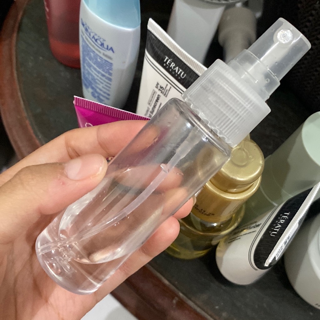 Hydramild Aloe Essence Toner imgfdn-cfc39f8a-f8b0-404f-bc2a-f797616e93e7