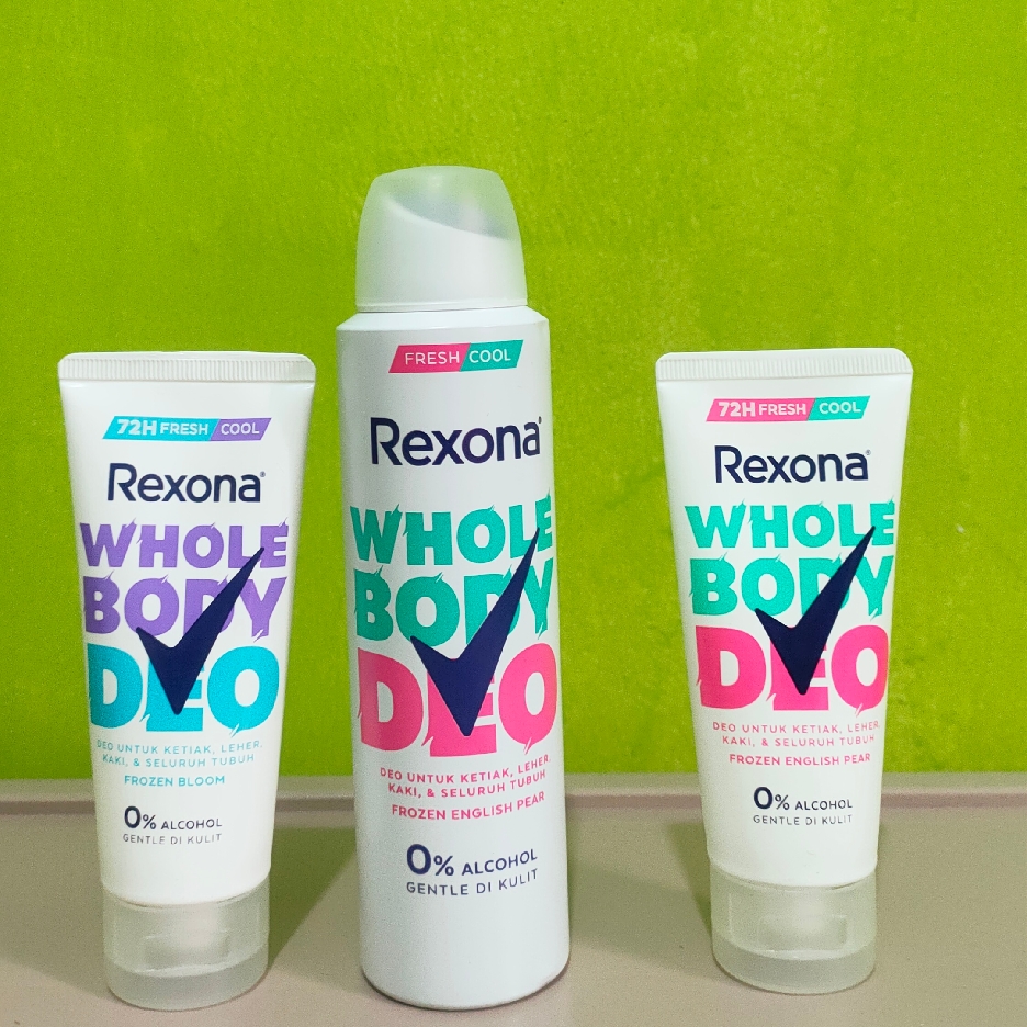 Whole Body Deo - Frozen Bloom imgfdn-4bb137f7-2fa9-401d-a5dc-2329e596685c