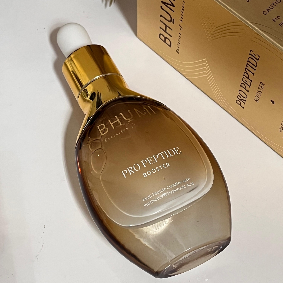Pro Peptide Booster imgfdn-d520c622-8732-4f56-bb48-b90cde213d9a