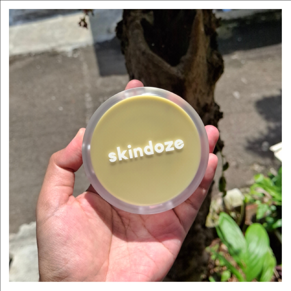 Reset & Go! Sunscreen SPF 35 PA +++ Sunscreen imgfdn-b54321bb-bb5e-45a1-90c0-d04618ca28e9