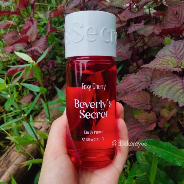 Foxy Cherry EDP imgfdn-f5ccd5db-5ec7-4bb7-9d80-d55b670f2cb0