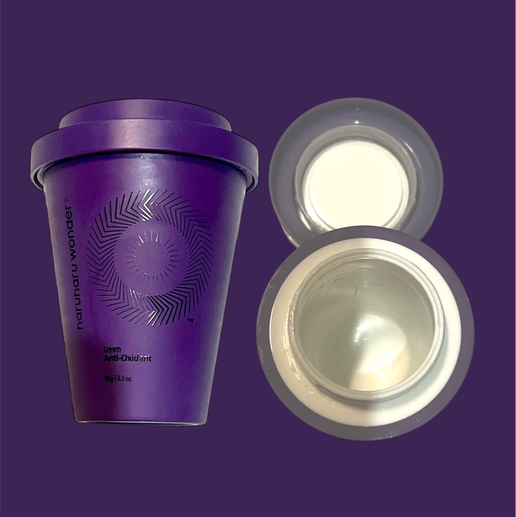 Maqui Berry Antioxidant Cream imgfdn-cc1487fc-1449-49dd-8a0b-2301e53f82f7