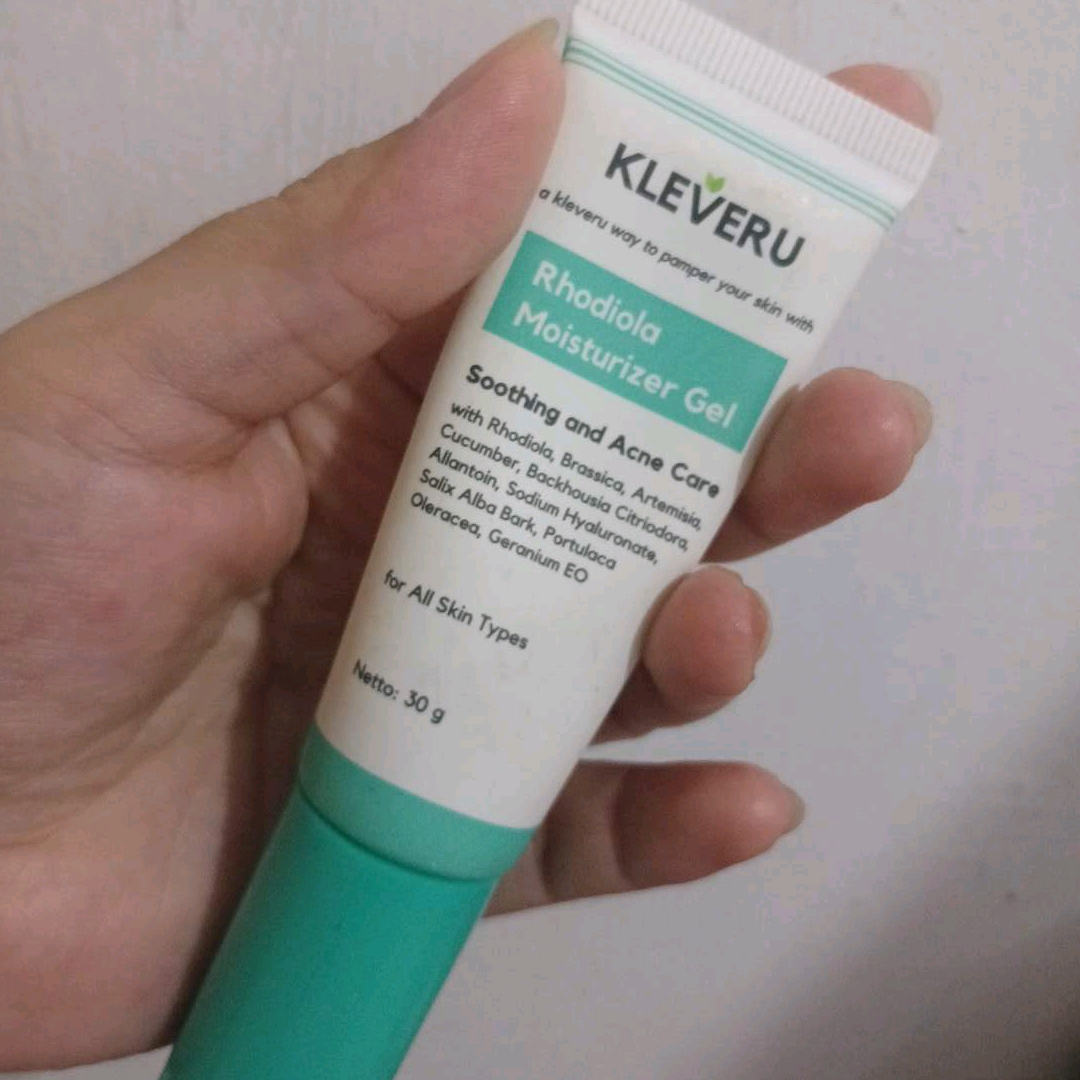 Rhodiola Moisturizer Gel imgfdn-6741658c-072c-4665-a95e-65bbdc476a94