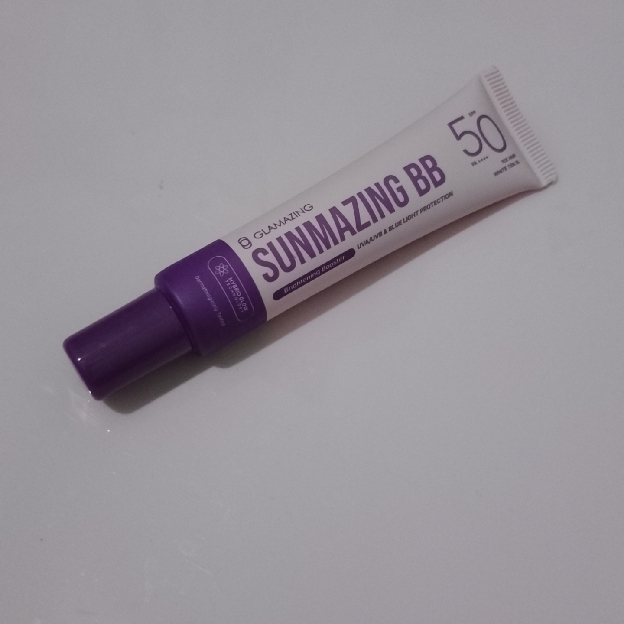 Sunmazing Brightening Booster UV Protection SPF 50 PA++++ imgfdn-501bd763-ff08-4b92-a3b3-9c3eff9f4740