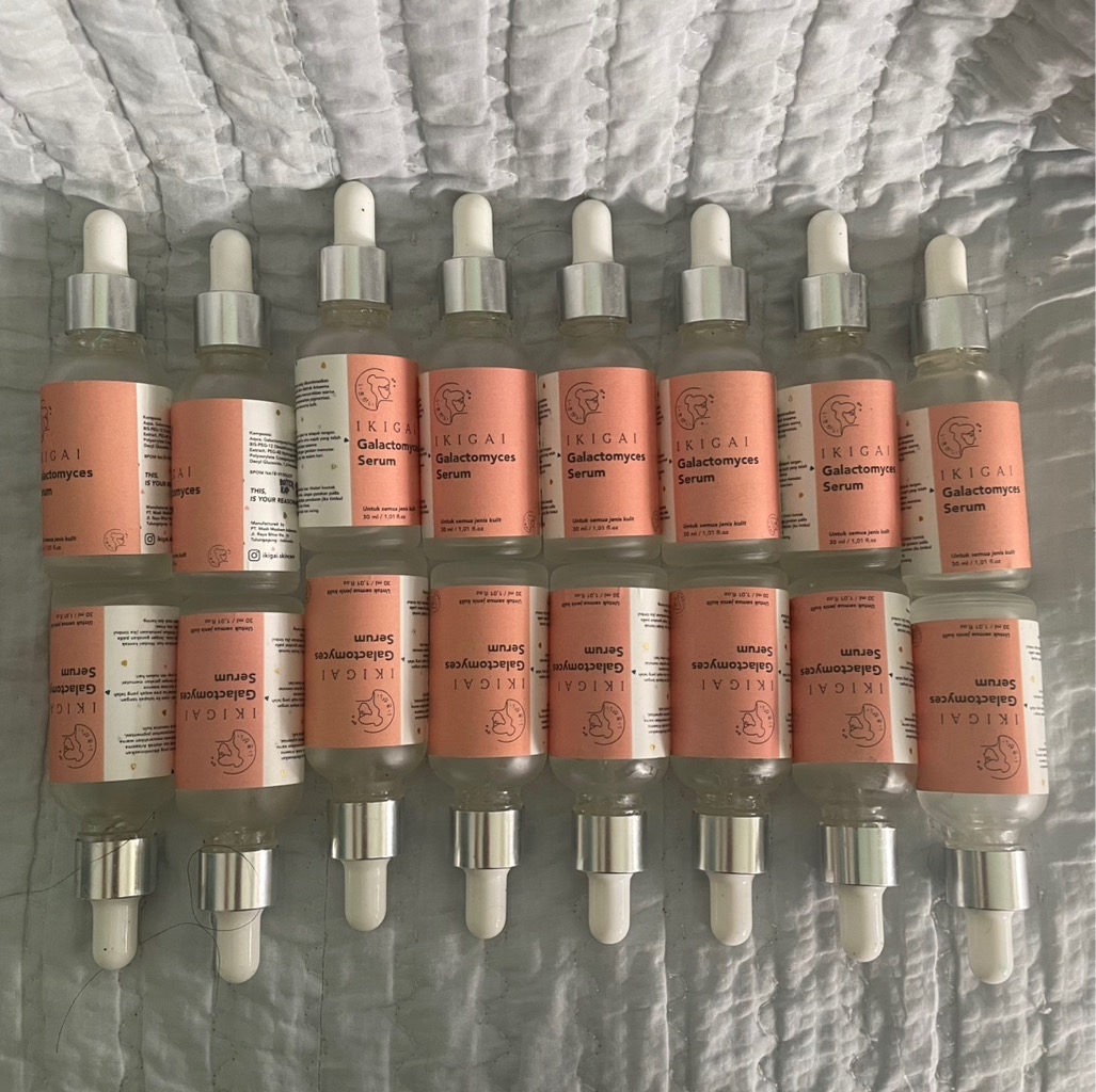 Galactomyces Serum imgfdn-8e4df4be-2292-4ef6-ab8d-267293319bf7