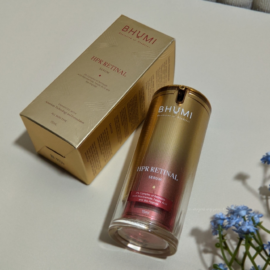 HPR Retinal Serum imgfdn-7820b909-7aad-44a8-b0c5-6d8633e3b548