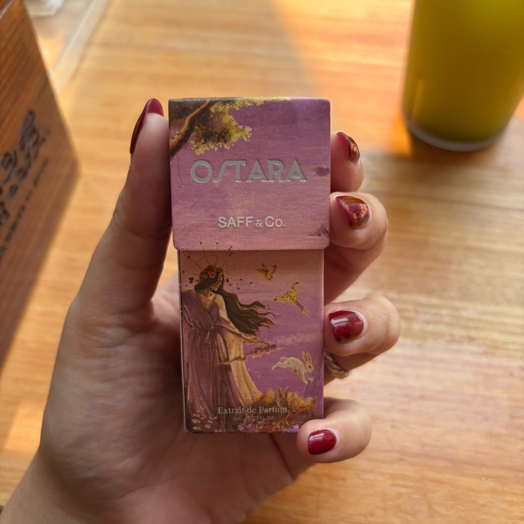 Ostara Extrait De Parfum imgfdn-190dd78a-b864-4aec-a890-69806de8f473