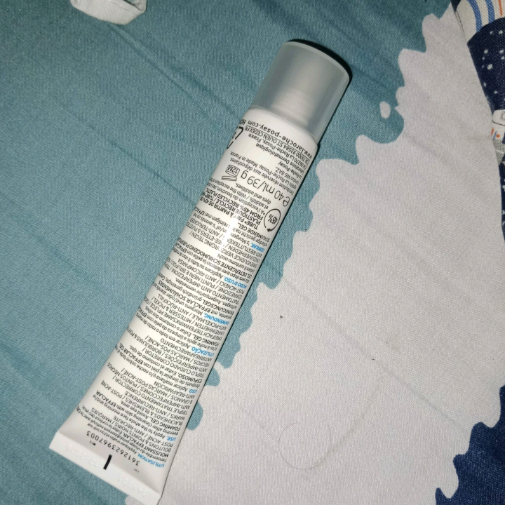 Effaclar Duo+M imgfdn-d97f6892-1dc9-45cf-a338-8fd3ace24e4e