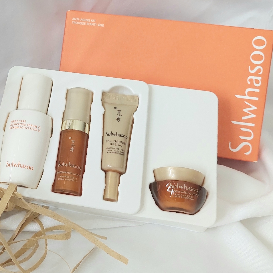 Concentrated Ginseng Renewing Cream EX Classic imgfdn-927ebd07-0e55-4f36-add0-865f755e82c6