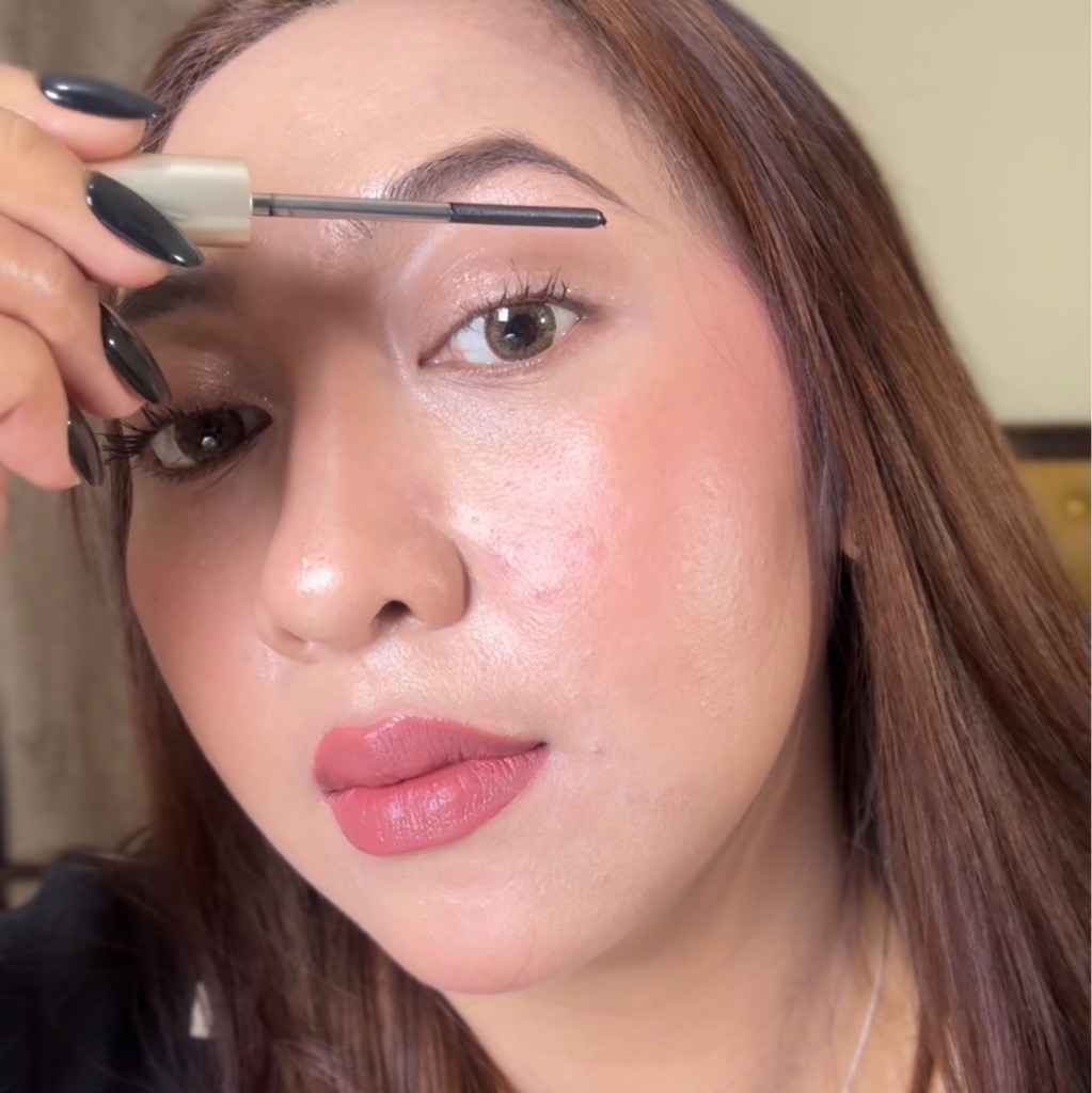 Anti-Gravity Iron Mascara imgfdn-92fd7304-12e1-4d17-91d2-54b7ee8c29a4