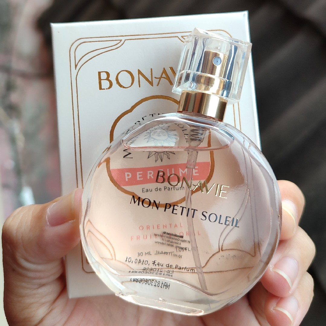 Eau De Parfum - Madeleine Et Glace imgfdn-00db1248-ac9b-41a6-ba64-251061c0a898