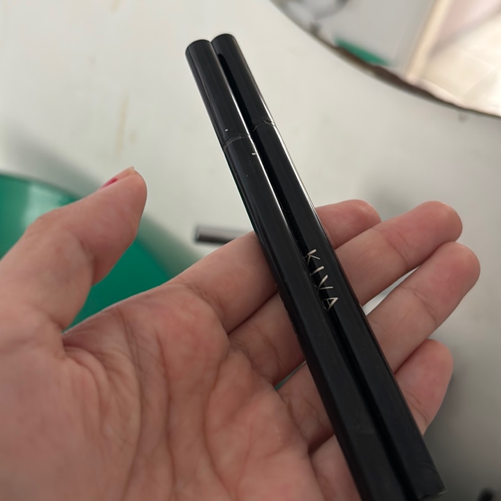 Intense Precision Jetliner - Black imgfdn-2d4dfe54-6052-409d-80af-d378befa2a3c