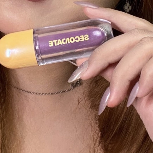 Milky Lip Plump - Affogatto imgfdn-b1f639b4-f05f-40e7-be22-deb282d9a6c6