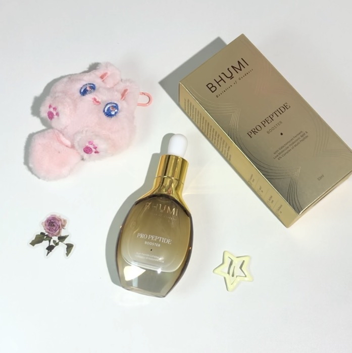 Pro Peptide Booster imgfdn-cd738d9a-f0d3-4b31-badd-d1c08aaff21a