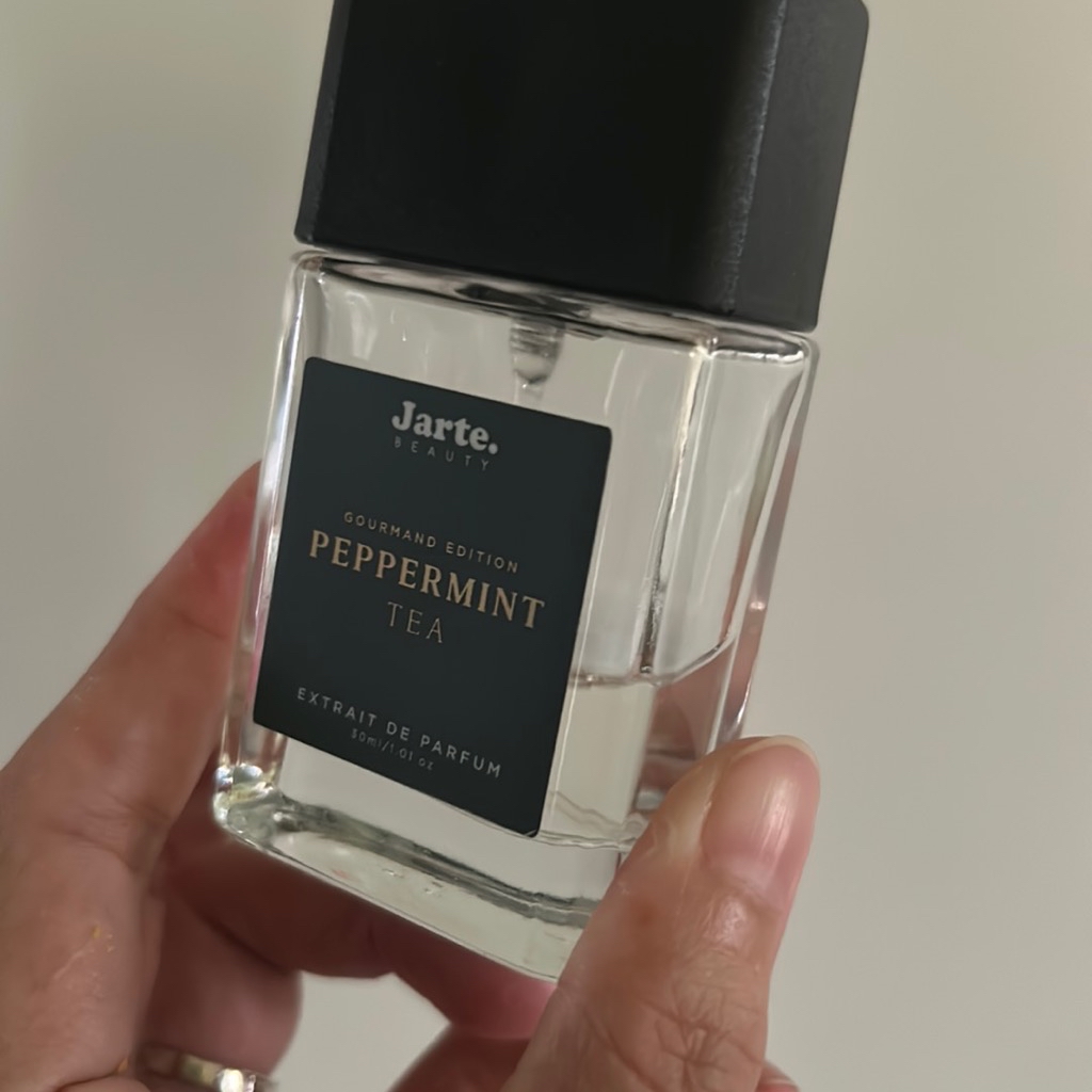 Peppermint Tea Extrait De Parfum imgfdn-6ef9c72b-5b9c-461c-93a4-904b15f16808