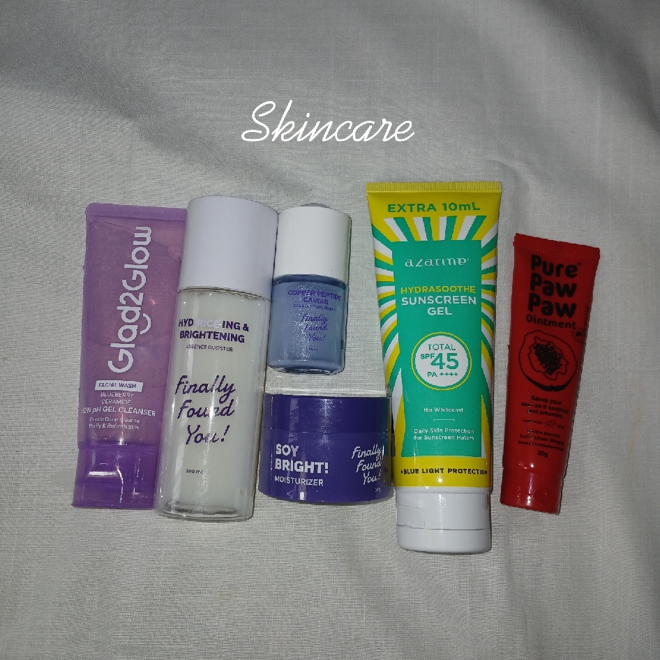 Blueberry Ceramide Low Ph Gel Cleanser imgfdn-1804c209-9109-4c06-9792-819c02beb87f
