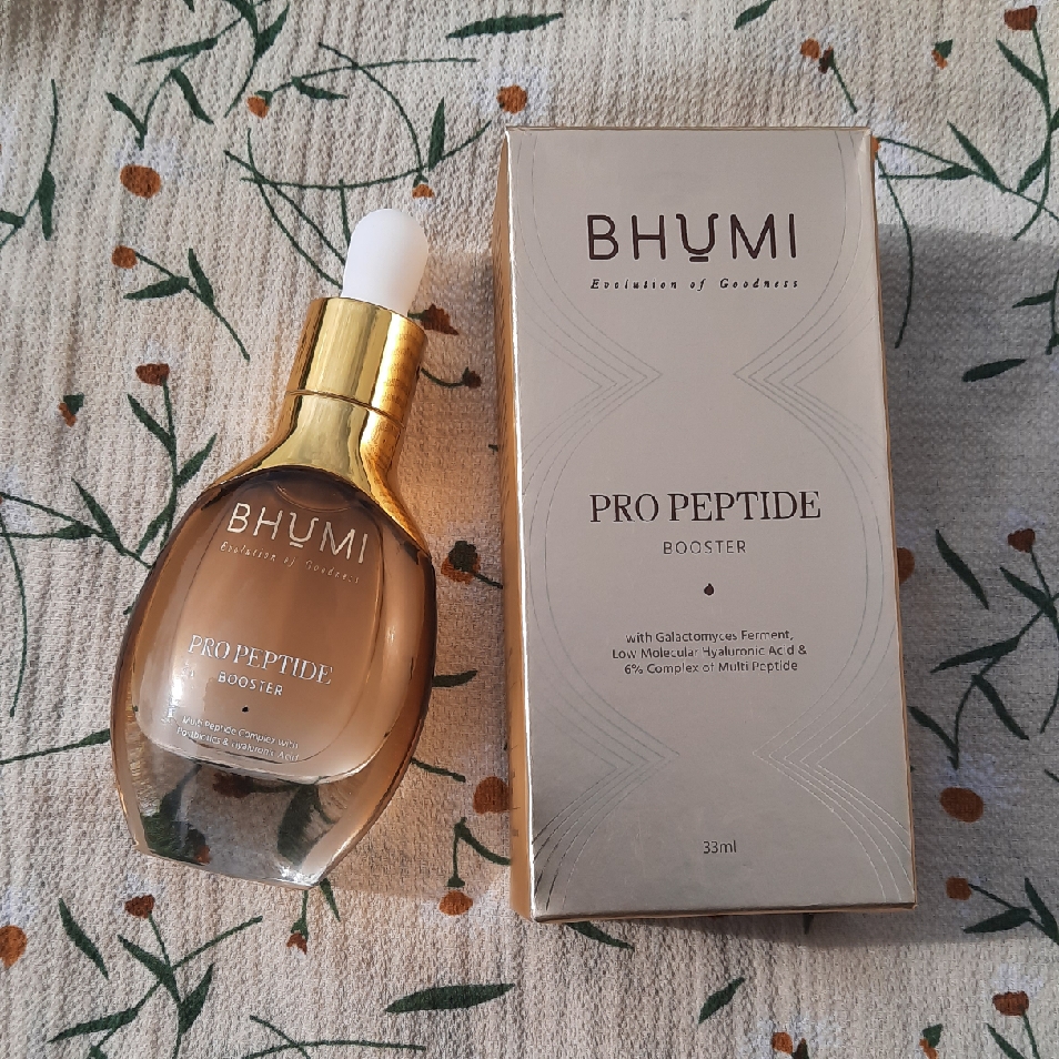 Pro Peptide Booster imgfdn-c5d4f229-826d-44d2-a644-0068232379f1