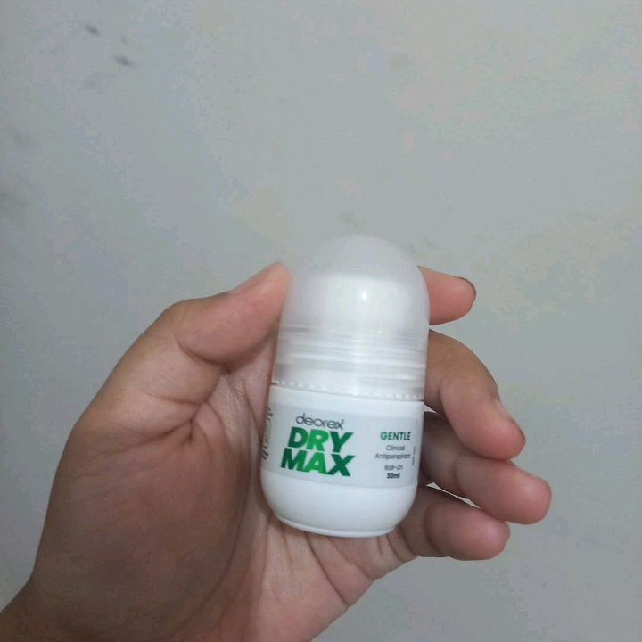 Dry Max - Gentle imgfdn-4052b970-5a42-475d-b68e-dac90ca58aac