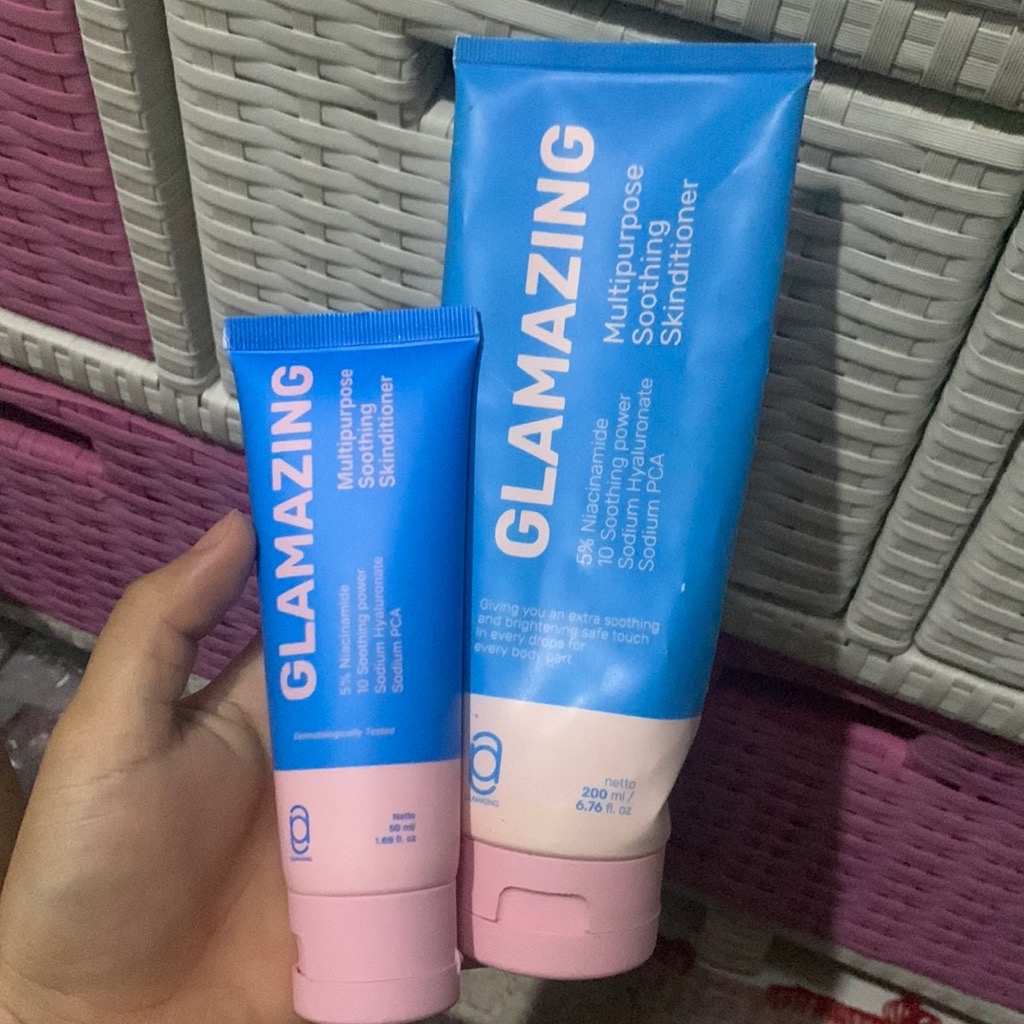 Moisturizer Multipurpose Soothing Skinditioner imgfdn-82f97428-f7a8-47d1-b413-c8b9af54d2c3