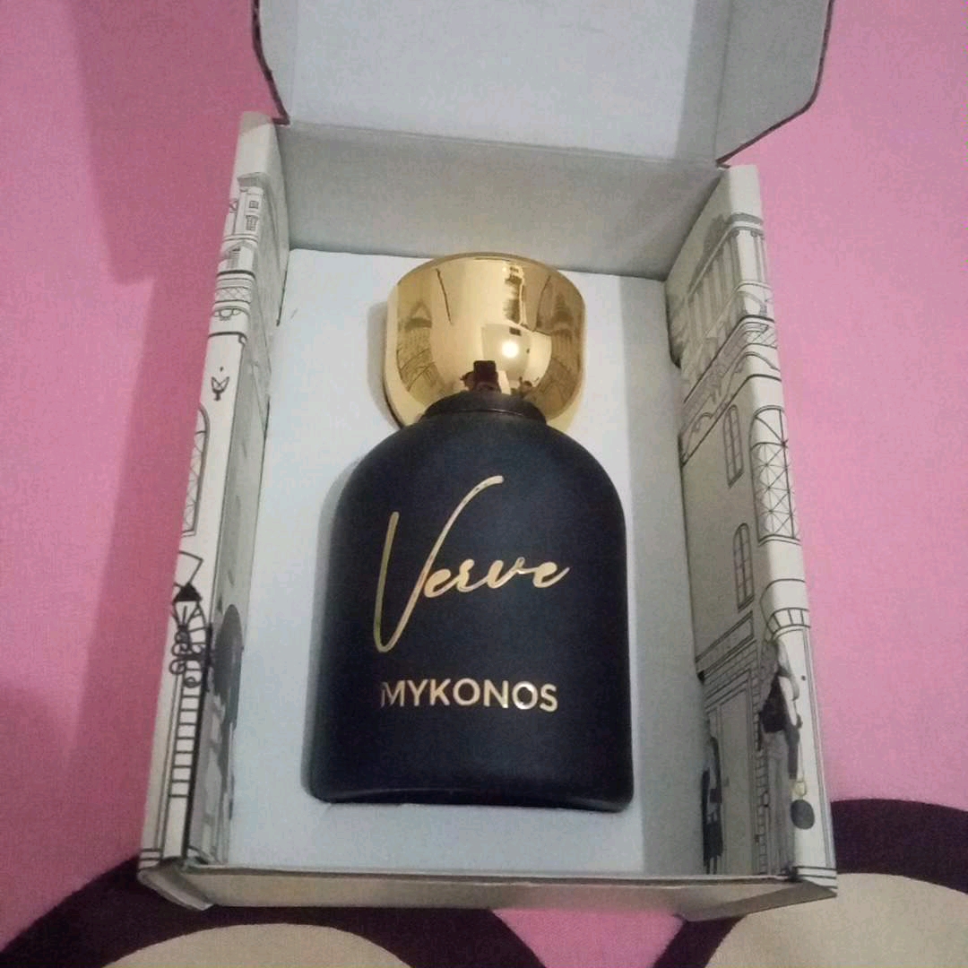 Verve EDP imgfdn-d8cc5dcc-cbf3-4b01-8763-b4e4c8577950
