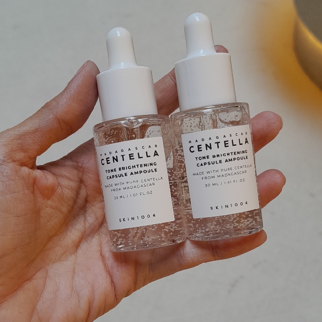 Centella Asiatica Tone Brightening Capsule Ampoule imgfdn-264cf945-30e2-48f5-8e28-fce5e43ad8bd