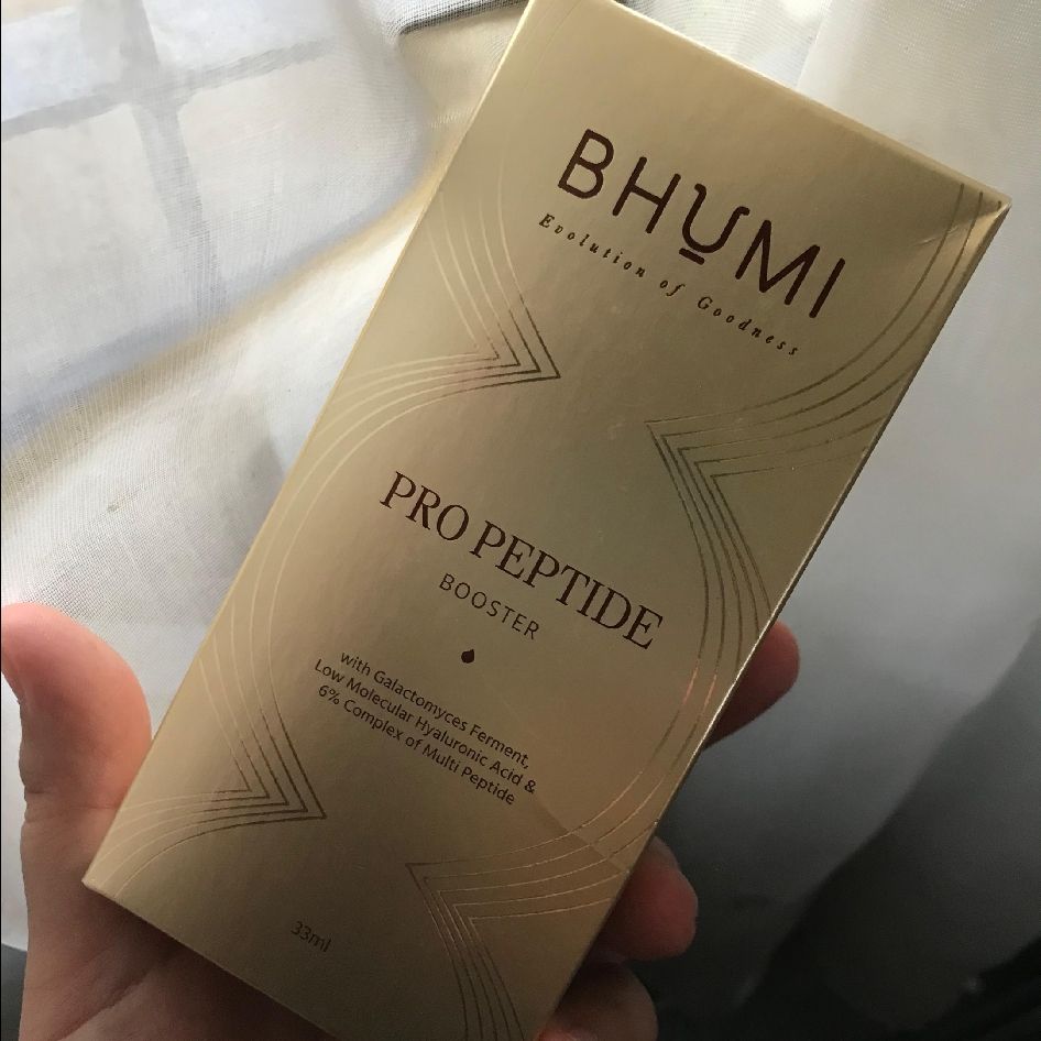 Pro Peptide Booster imgfdn-02127b5a-9abe-4bc7-9abc-35e7706342cd