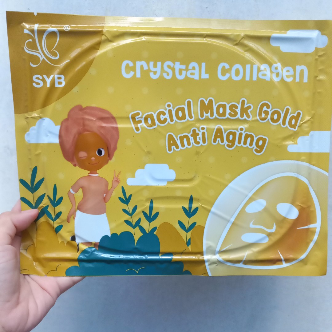 Crystal Collagen Facial Mask - Anti-Aging imgfdn-1d6c671a-e592-46c1-a088-2227dfcfae8a