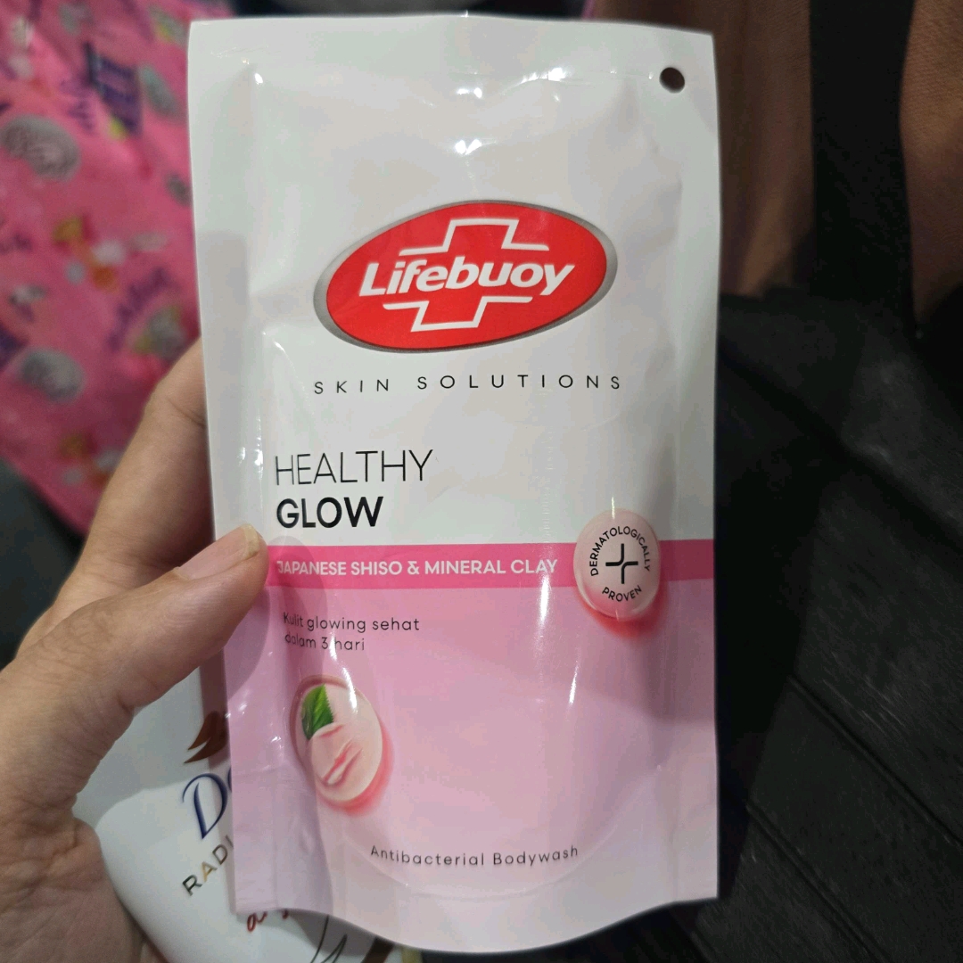 Japanese Shiso and Mineral Clay Body Wash imgfdn-2cd9f580-9817-4443-9578-942554d2205b