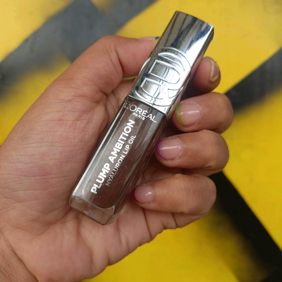 Plump Ambition Lip Oil - Worth It 601 imgfdn-fd95f792-9afa-4c3a-ae4d-fa23cef7f779