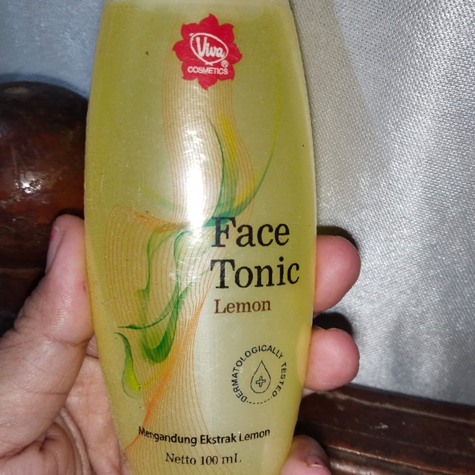 Milk Cleanser - Lemon imgfdn-b1282a61-7c03-449a-9771-98c82d46675b